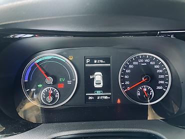 киа к5 рассрочка: Kia K5: 2022 г., 2 л, Автомат, Гибрид, Фастбек — 6