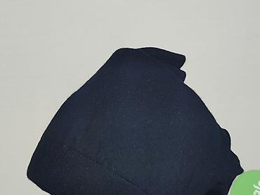 outlet massimo dutti: Massimo Dutti, Golf damski, rozmiar XS — 7