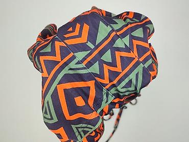 cn16572a: Sukienka damska, rozmiar 2XL — 6