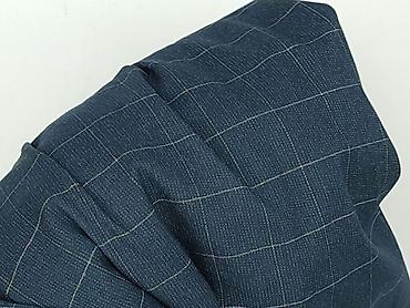 garnitury online: Orsay, Sukienka damska, rozmiar 2XS — 10