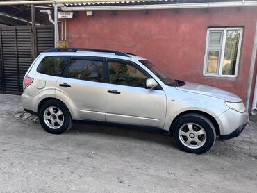 форестер миханика: Subaru Forester: 2008 г., 2 л, Механика, Газ, Кроссовер