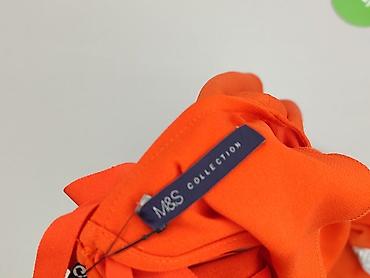 lidl softshell damski: M&S Collection, Sukienka damska, rozmiar L — 6