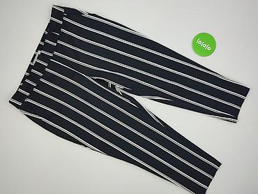 wzory: Dorothy Perkins, Spodnie materiałowe damskie, rozmiar M — 2