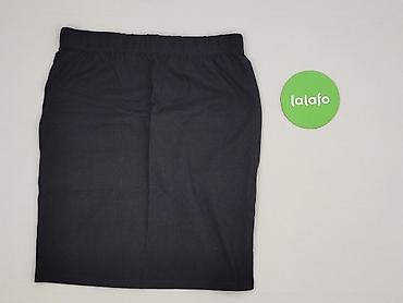 savida skirts: Sinsay, Spódnica damska, rozmiar S — 3