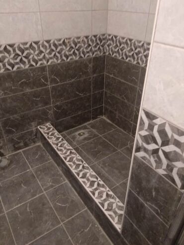 Другие виды отделочных работ: Больше 6 лет опыта at lalafo.kg — 6 Другие виды отделочных работ: Больше 6 лет опыта — 6