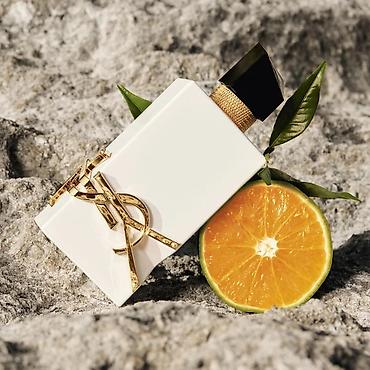 Жеке буюмдар: Продаю LIBRE L'EAU NUE PARFUM DE PEAU. Оригинал, был куплен в штатах — 1