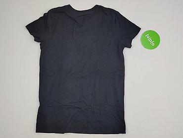 under armour: Under Armour, T-shirt damski, rozmiar S — 3