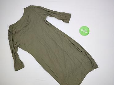 biala suknia: Bodyflirt, Sukienka damska, rozmiar M — 3