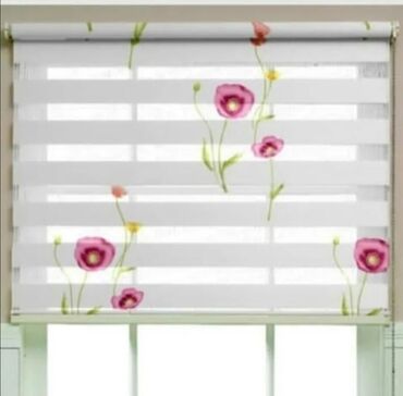 Jalüzlər: Jaluz perdeler her nov turkiye isdesal seher daxil cadrlma qurasdlrma — 13