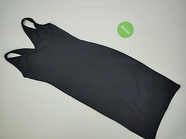 value: Shein, Sukienka damska, rozmiar M — 3