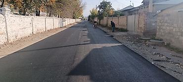 Другие услуги: Укладка асфальта любой сложности,ямочные работы,тротуары установка at lalafo.kg — 15 Другие услуги: Укладка асфальта любой сложности,ямочные работы,тротуары установка — 15