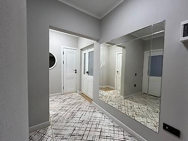продается 1 ком: 2 комнаты, 80 м², Технопарк Элитка, 4 этаж — 6