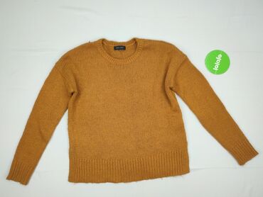 Swetry: New Look, Sweter damski, rozmiar S w lalafo.pl — 6 Swetry: New Look, Sweter damski, rozmiar S — 6