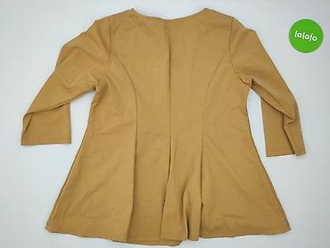 firma bpc: Wendy Trendy, Komplet dresowy damski, rozmiar XL — 3