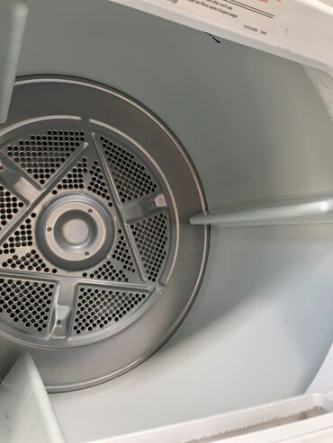 Televizorlar: Yeni Televizor Samsung LCD 98" Ünvandan götürmə — 11