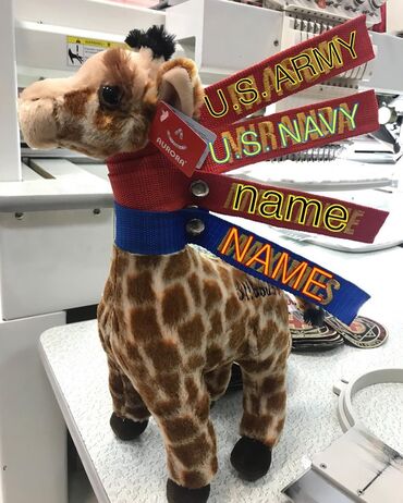 Вышивка: Компьютерная вышивка | Швейный цех | Классические костюмы, Спортивная одежда, Толстовки — 16