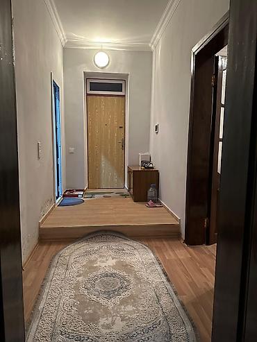 Həyət evləri və villaların satışı: Bakıxanov qəs. 8 otaq, 200 kv. m, Yeni təmirli — 29