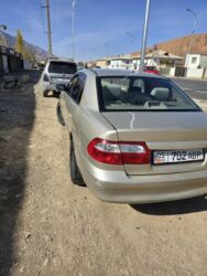 набор ключей для автомобиля цена бишкек: Mazda 2: 2000 г., 2 л, Механика, Бензин, Седан