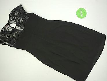 moewy tu: Happymum, Sukienka damska, rozmiar S — 3