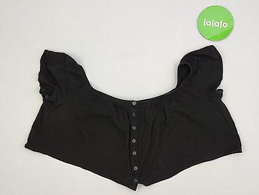 tono bluzki: Forever 21, Top damski, rozmiar M — 2
