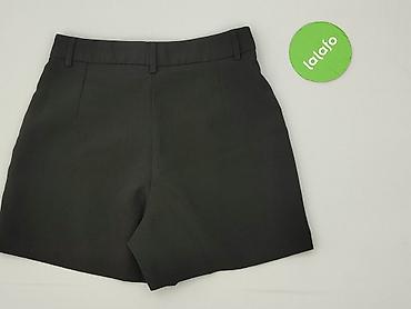 bottoms: Sinsay, Szorty damskie, rozmiar XS — 3
