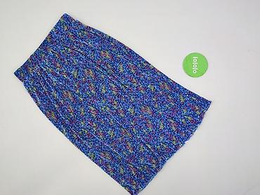 czarne spodnice mini: New Look, Spódnica damska, rozmiar S — 2