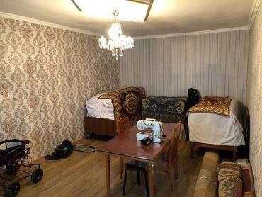 Həyət evləri və villaların satışı: 4 otaqlı, 144 kv. m — 2