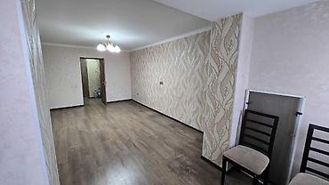 nermanov metrosu: İcarəyə verilir 3 otaqlı köhnə tikili 75 m², Nəriman Nərimanov m. 850 — 9