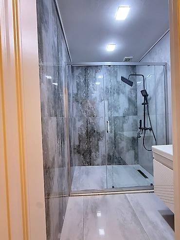 Недвижимость: 2 комнаты, Новостройка, 50 м² — 10