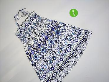 mom: H&M Mama, Sukienka damska, rozmiar S — 2