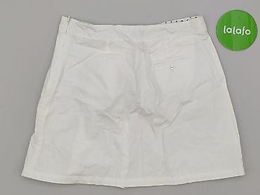 spódnica mini: Tatuum, Spódnica damska, rozmiar 2XS — 3