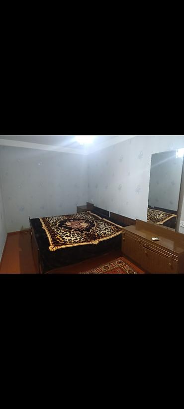 Qonaq otağı dəstləri: Divan — 13