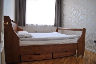 Köhnə tikili: Digah, 3 otaqlı, Köhnə tikili, 130 kv. m -da lalafo.az — 12 Köhnə tikili: Digah, 3 otaqlı, Köhnə tikili, 130 kv. m — 12