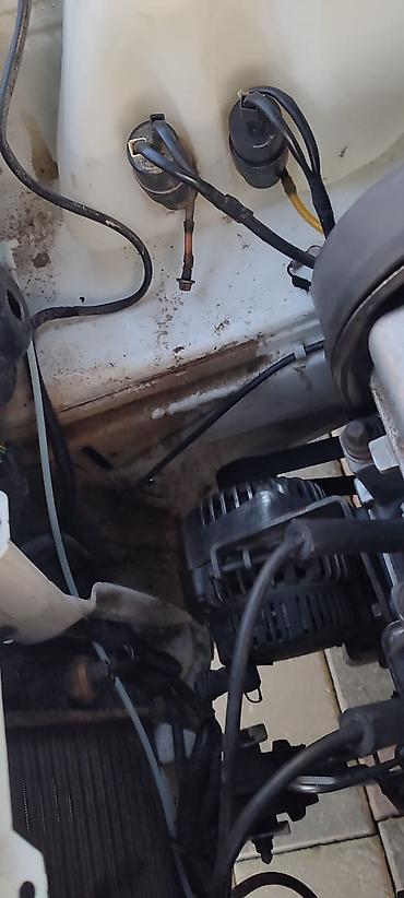 VAZ (LADA): VAZ 2114 Samara il 2012 – 5 qapılı hetçbek İdeal vəziyyətdə — 11