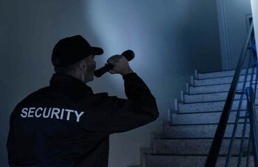служба безопасности вакансии: Требуется сотрудники Службы безопасности! в Торговый центр ! Возраст