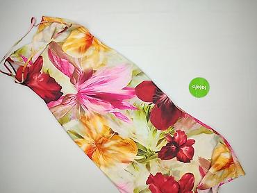 Women: Shein, Women`s dress, size M — 3