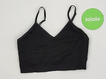 leisure bra: Top damski, rozmiar 2XS — 2
