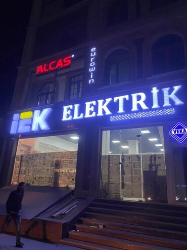 Otel və hostellər: Hotel Green Park – rahat və şəhər mərkəzində yerləşən müasir otel — 10