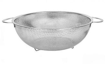 tchibo cena: Cediljka BR-1013 NOVO. Cediljka Šifra: BR-1013 Posuda za pranje i — 1