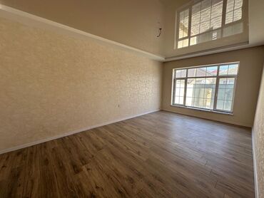 Həyət evləri və villaların satışı: 4 otaqlı, 100 kv. m, Kredit yoxdur, Yeni təmirli -da lalafo.az — 6 Həyət evləri və villaların satışı: 4 otaqlı, 100 kv. m, Kredit yoxdur, Yeni təmirli — 6