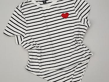 next 12 18 months: Shein Curve, Body damskie, rozmiar 2XL — 1