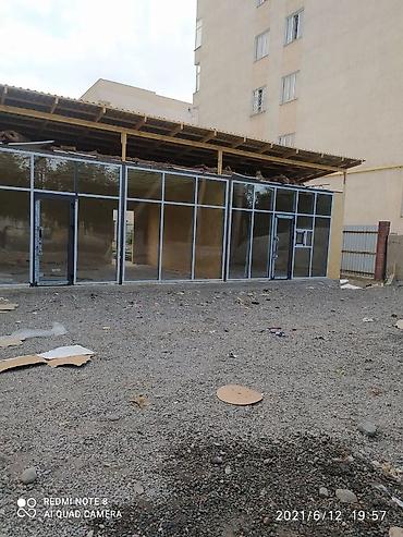 Другие готовые окна: ➡️ Ремонт, регулировка окон, дверей и перегородок из алюминия и ПВХ — 6