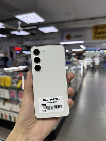 core: IPhone 13 Pro, Б/у, 128 ГБ, Pacific Blue, Зарядное устройство, Защитное стекло, Чехол, В рассрочку, 100 % — 7