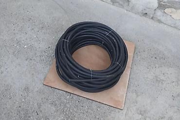 Mis kabel yaxwi öturuculu,Qaynaq aparati ucun raxatliqla iwletmek olar