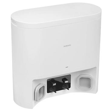 pilesos: №: 12768 Məhsulun adı: Robot tozsoran Xiaomi Robot Vacuum H40 White — 8
