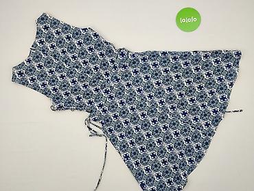 esprit by edc: H&M, Сукня жіноча, розмір XS — 3