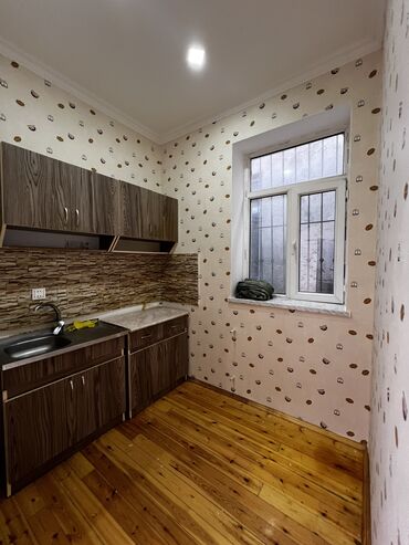 Həyət evləri və villaların satışı: Binəqədi qəs. 3 otaqlı, 90 kv. m, Yeni təmirli — 6