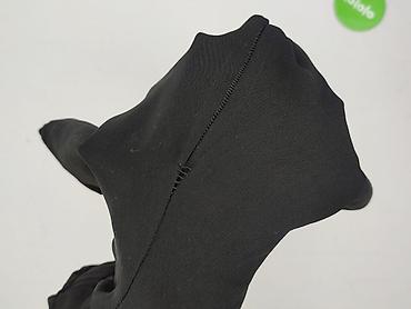 fluff outerwear: Indiska, Spodnie materiałowe damskie, rozmiar M — 4