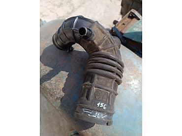 kn filter za auto: CREVA VODE ZA ALFA ROMEO 156 OD 1999. DO 2004. GOD. | creva vode ima — 4