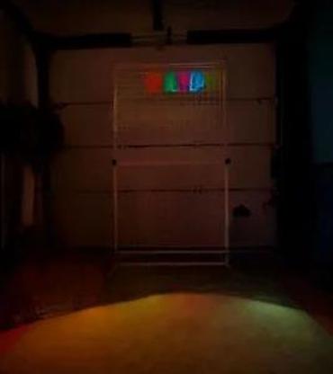Rasveta: NEON LED TRAKA FLEX CREVO IP67 12V BELA | *U ponudi i kvalitetni — 19